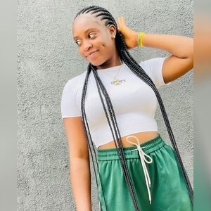 liszy, online dating profile photo