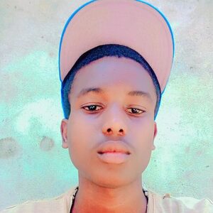 kp461751, online dating profile photo