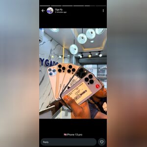 vchukw04, online dating profile photo