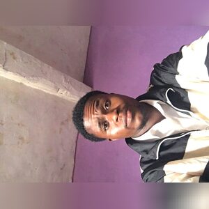 gonaolap, online dating profile photo