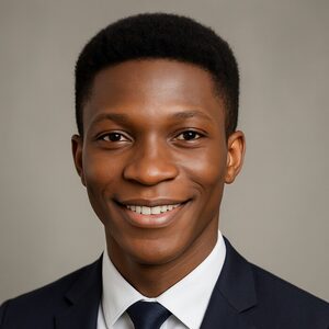 paulsly0, online dating profile photo