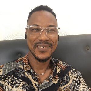 mend, online dating profile photo