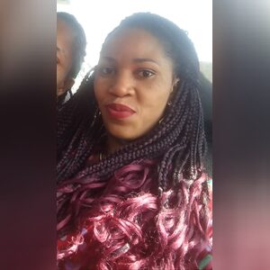 consanam, online dating profile photo