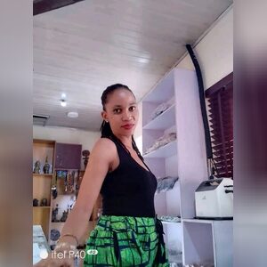 consanam, online dating profile photo