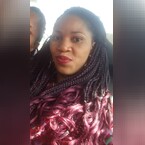 consanam, online dating photo