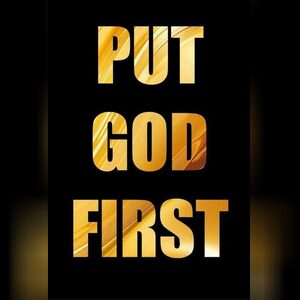 sontrent, online dating profile photo