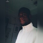 sontrent, online dating photo