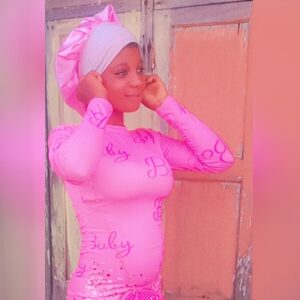 lamdsmth, online dating profile photo