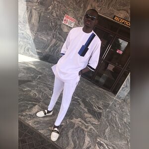 jih93832, online dating profile photo