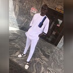 jih93832, online dating photo