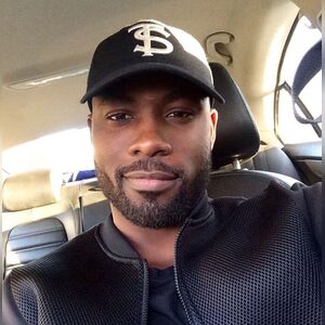 biysmens, online dating profile photo