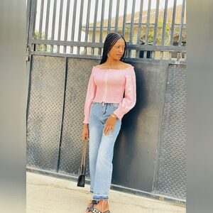 ade4433, online dating profile photo