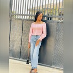 ade4433, online dating photo