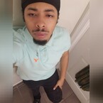 kirrell, online dating photo