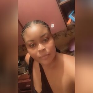 hottiee, online dating profile photo