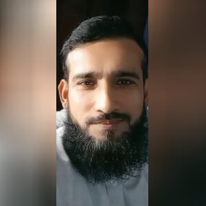 shahidh5, online dating profile photo