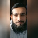 shahidh5, online dating photo