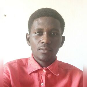 jjamal, online dating profile photo