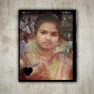 lakkanna, online dating profile photo