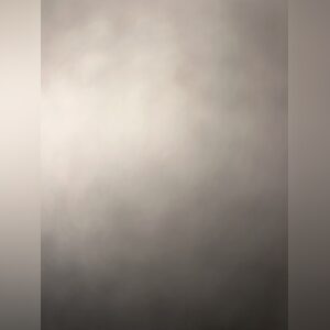 pmike491, online dating profile photo