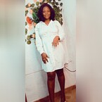 cynthiae, online dating photo