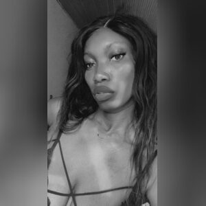 maryonyi, online dating profile photo