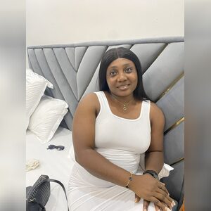 sandmadu, online dating profile photo