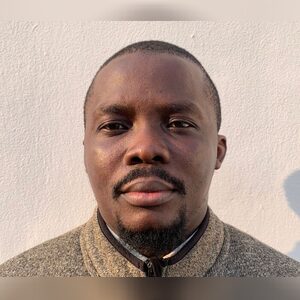 pmacaula, online dating profile photo