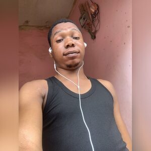 bisalami, online dating profile photo