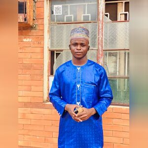 iamthere, online dating profile photo