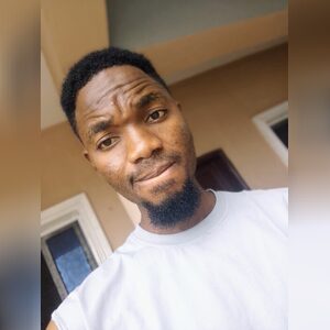 dior, online dating profile photo