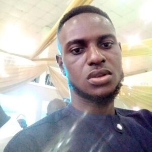 jc4, online dating profile photo