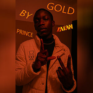 avicto08, online dating profile photo