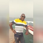 anowieth, online dating photo
