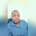 johnezes, online dating photo