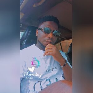 starflex, online dating profile photo