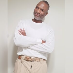 sumyabin, online dating profile photo