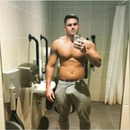 kohlrusa, online dating photo