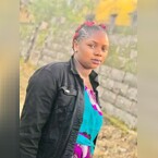 lolaoluw, online dating photo