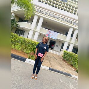 musaibuk, online dating profile photo