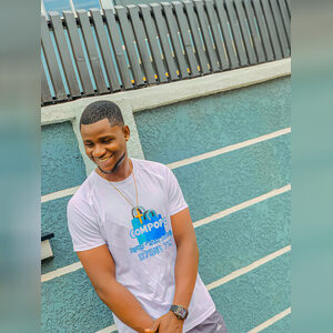 timi01, online dating profile photo