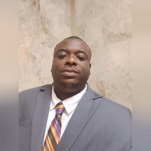 kenneth111, online dating profile photo