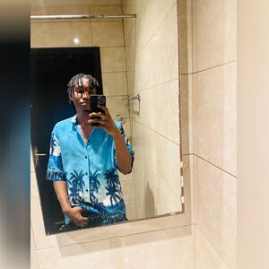 scortchj, online dating profile photo