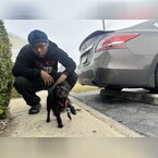 quincy33, online dating photo