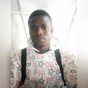 tonytaiw, online dating profile photo