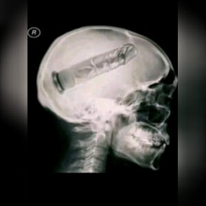 okaforsh, online dating profile photo