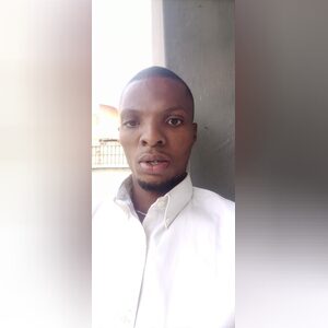 temmyomo, online dating profile photo