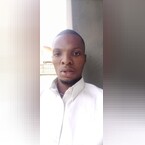 temmyomo, online dating photo