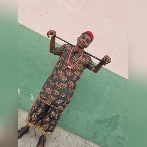 skysilver, online dating profile photo