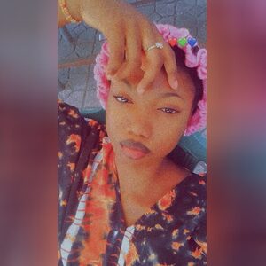 agohaest, online dating profile photo